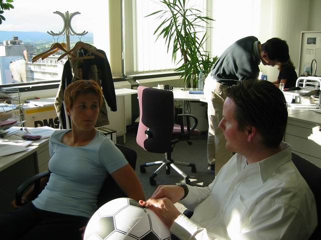 Image 27 of 28  -  55 kB