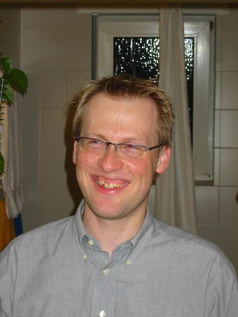 Image 54 of 75  -  36 kB