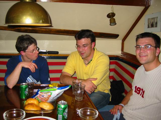 Image 1 of 184  -  53 kB