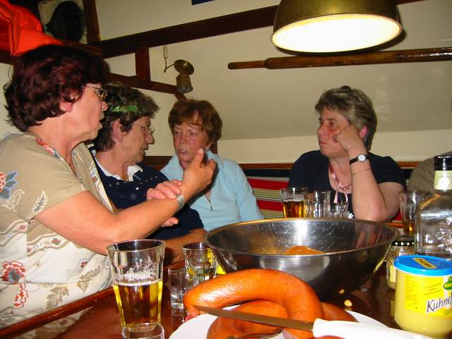 Image 2 of 184  -  58 kB