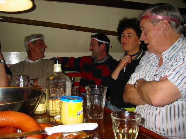 Image 3 of 184  -  56 kB