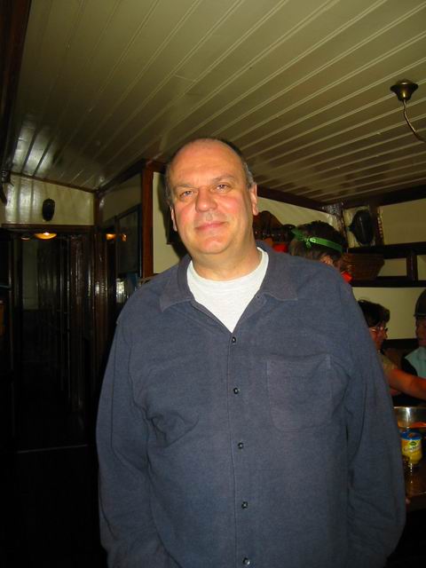 Image 4 of 184  -  36 kB