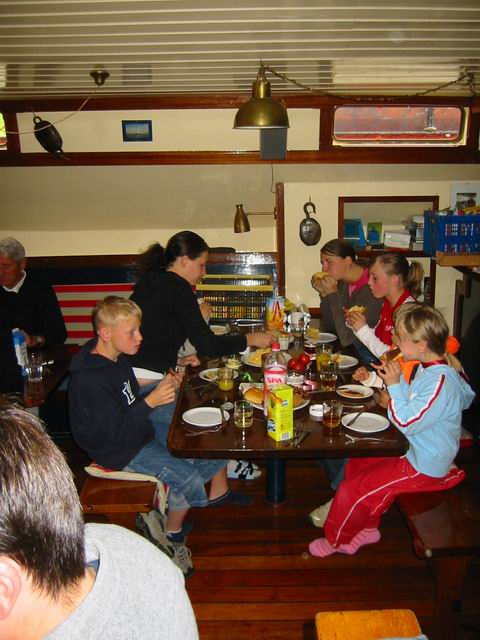 Image 10 of 184  -  59 kB