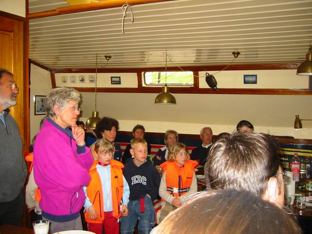 Image 11 of 184  -  60 kB