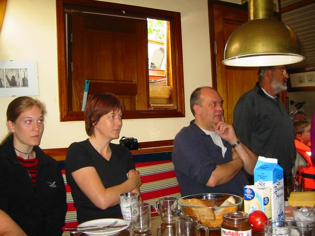 Image 13 of 184  -  53 kB