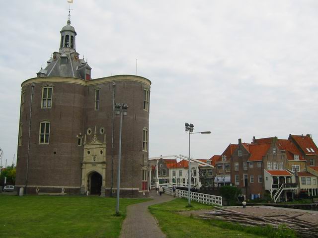 Image 15 of 184  -  38 kB