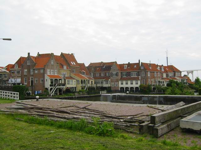 Image 16 of 184  -  52 kB