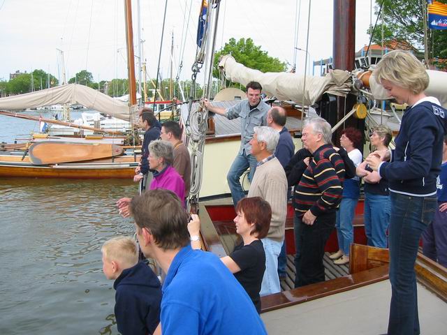 Image 23 of 184  -  68 kB