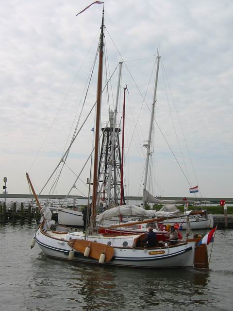 Image 24 of 184  -  47 kB
