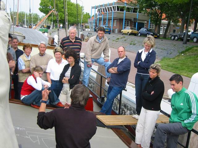 Image 25 of 184  -  73 kB