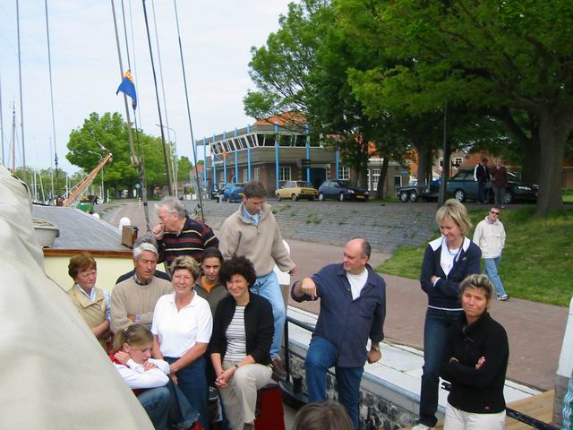 Image 27 of 184  -  63 kB