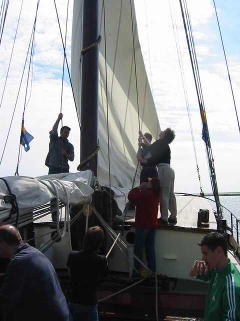Image 32 of 184  -  47 kB