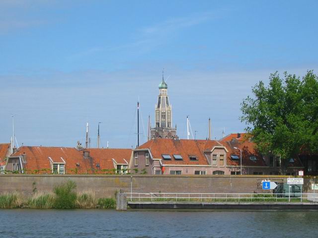 Image 34 of 184  -  40 kB