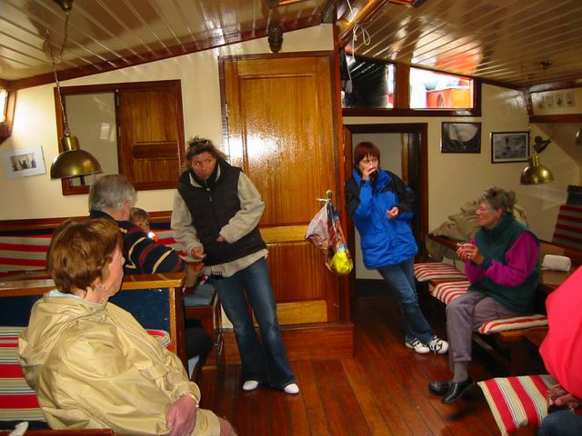Image 40 of 184  -  60 kB