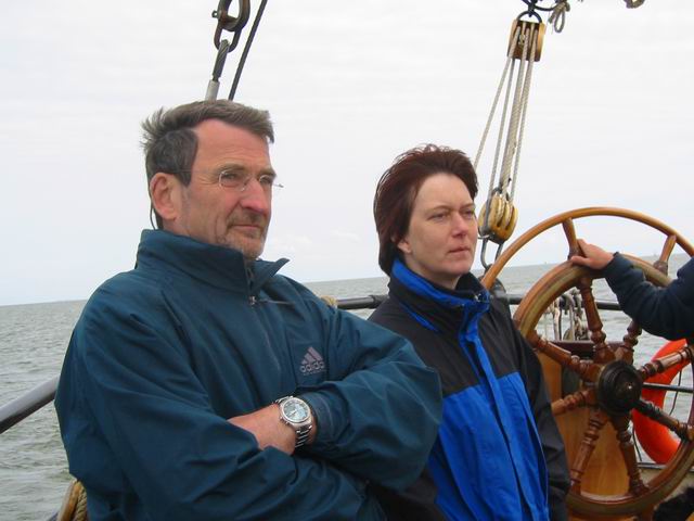 Image 45 of 184  -  40 kB