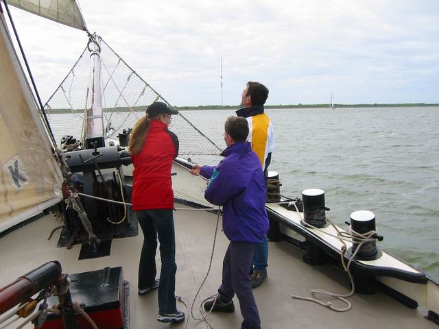 Image 47 of 184  -  50 kB