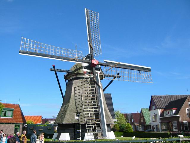 Image 53 of 184  -  51 kB