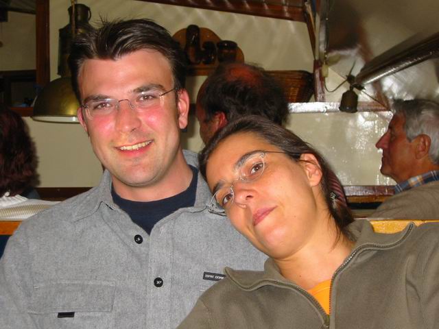 Image 56 of 184  -  48 kB