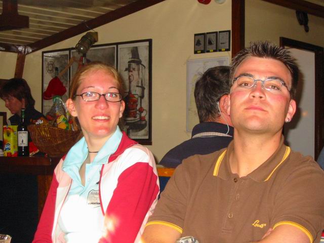 Image 57 of 184  -  46 kB
