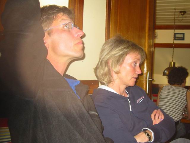 Image 58 of 184  -  38 kB