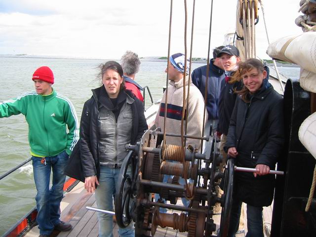 Image 63 of 184  -  58 kB