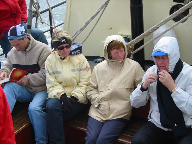 Image 64 of 184  -  52 kB