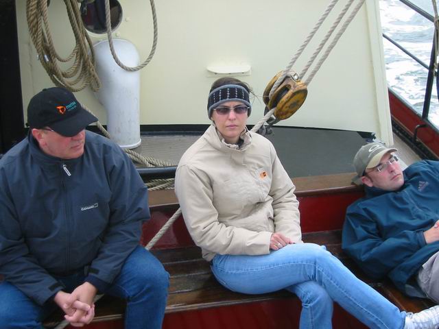Image 65 of 184  -  47 kB
