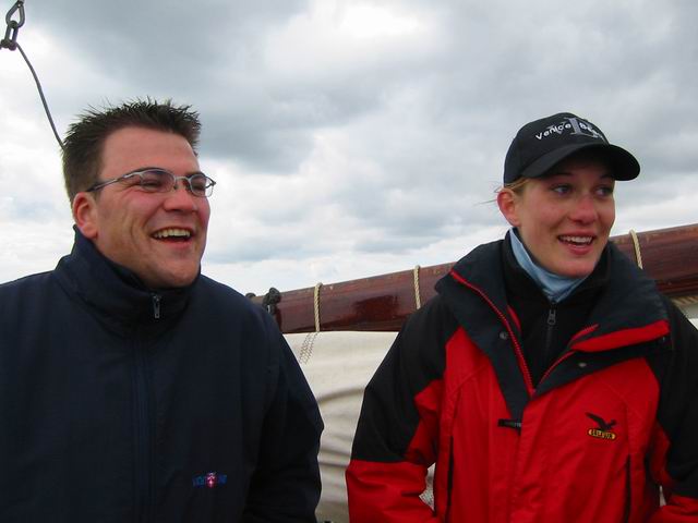 Image 67 of 184  -  31 kB