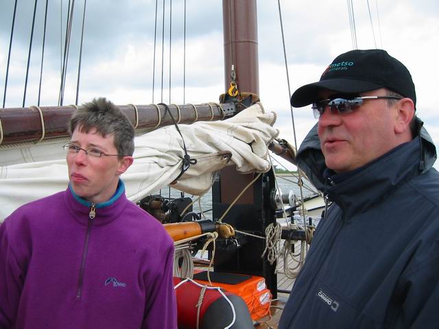 Image 68 of 184  -  48 kB