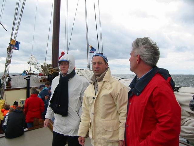 Image 69 of 184  -  46 kB