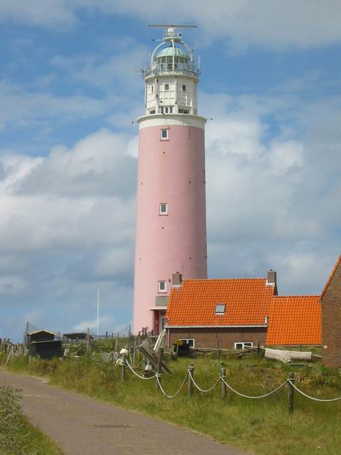 Image 74 of 184  -  37 kB