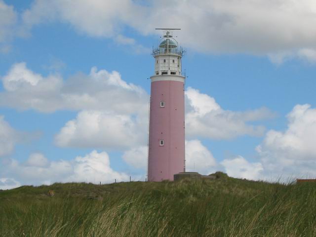Image 75 of 184  -  29 kB