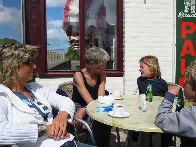 Image 79 of 184  -  59 kB