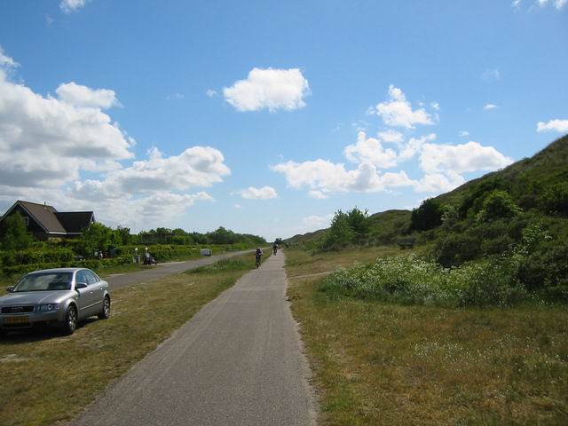 Image 80 of 184  -  45 kB