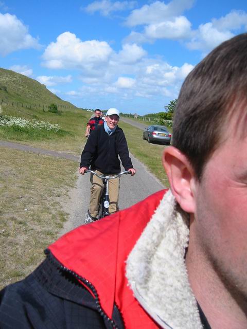Image 81 of 184  -  48 kB