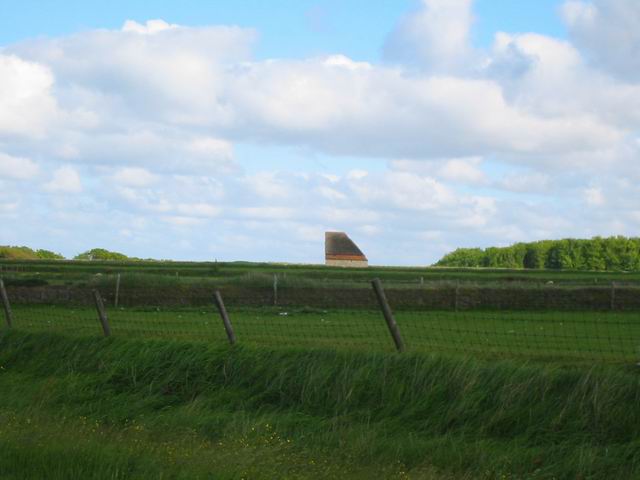 Image 84 of 184  -  31 kB