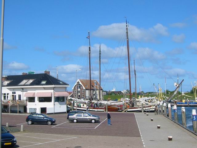 Image 88 of 184  -  48 kB