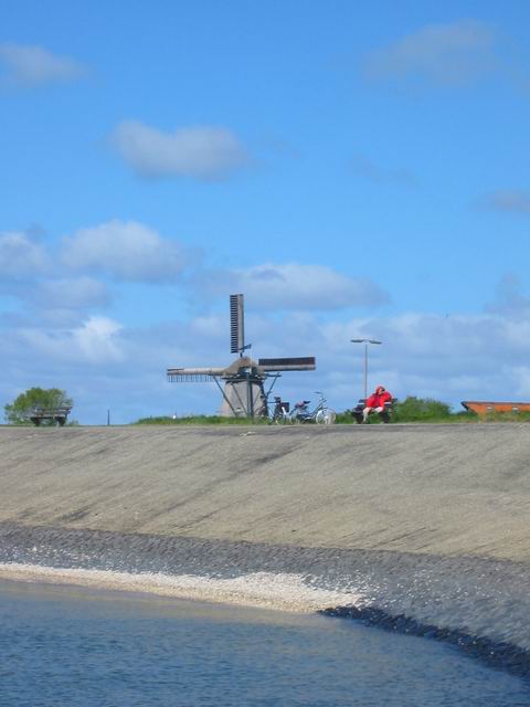 Image 89 of 184  -  32 kB