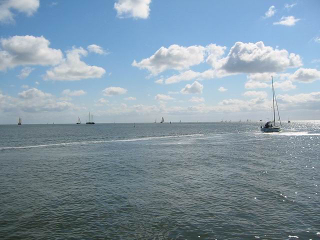 Image 90 of 184  -  47 kB
