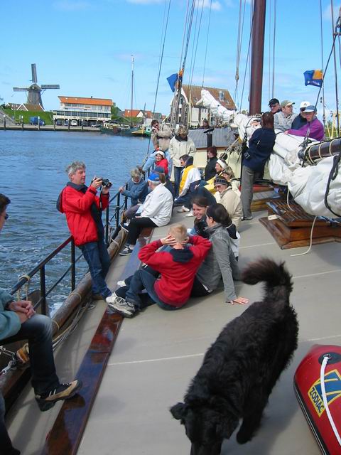 Image 111 of 184  -  60 kB