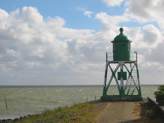 Image 132 of 184  -  38 kB