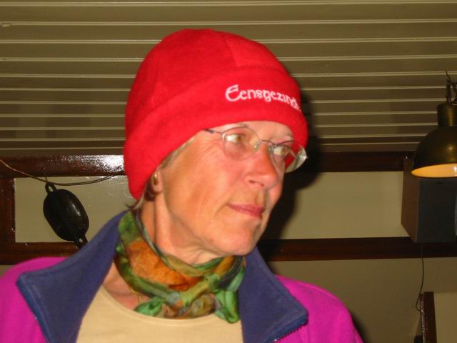Image 133 of 184  -  35 kB