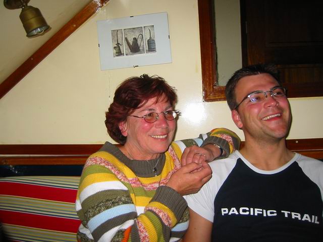 Image 134 of 184  -  45 kB