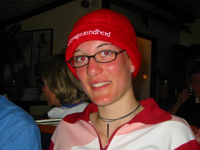 Image 136 of 184  -  33 kB