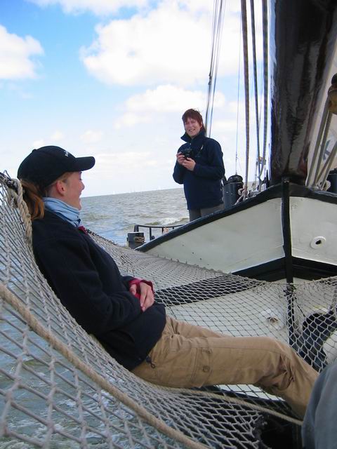 Image 150 of 184  -  56 kB