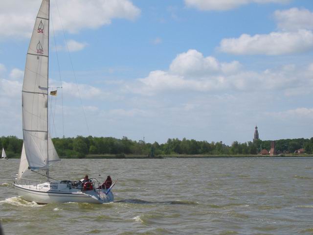 Image 152 of 184  -  34 kB