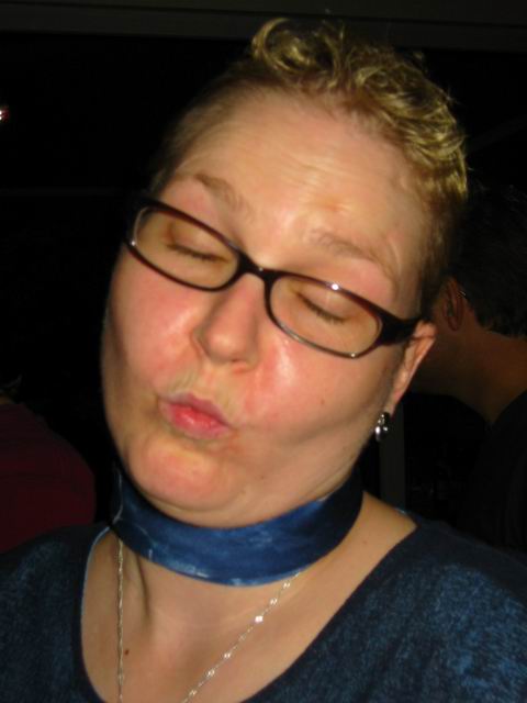 Image 27 of 35  -  28 kB