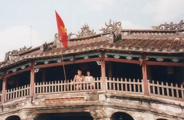 Image 19 of 57  -  65 kB