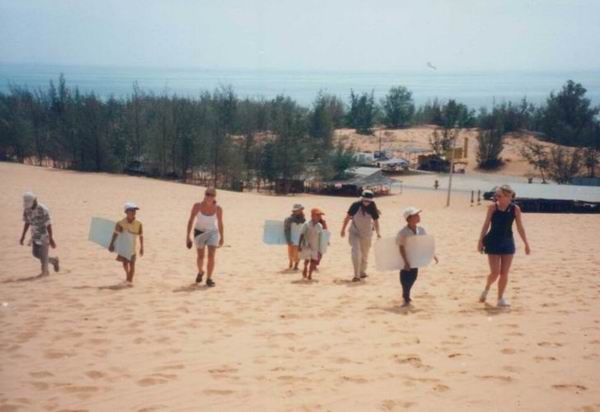 Image 49 of 57  -  42 kB